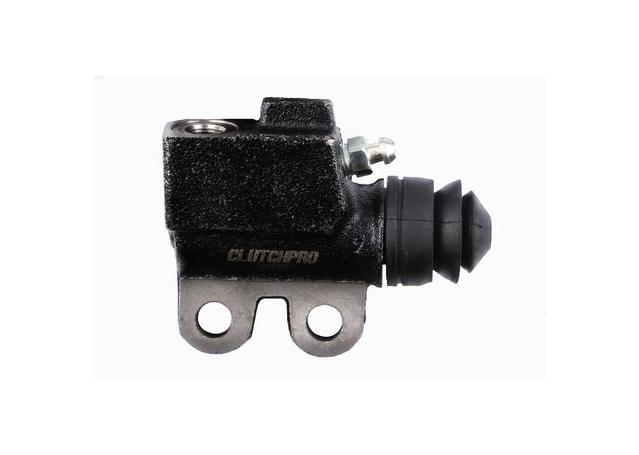 ClutchPro Clutch Slave Cylinder 19.05mm (3/4in.) Dia SCFD014