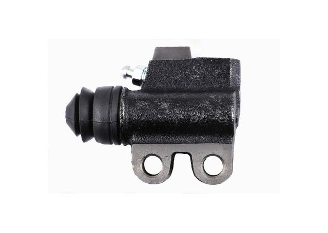 ClutchPro Clutch Slave Cylinder 19.05mm (3/4in.) Dia SCFD014