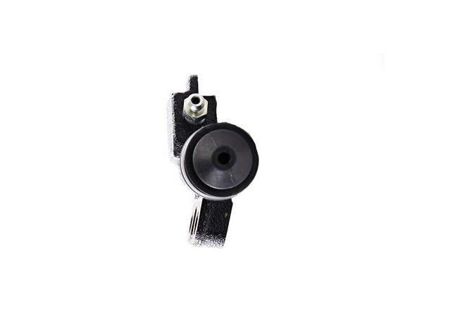 ClutchPro Clutch Slave Cylinder 19.05mm (3/4in.) Dia SCFD014