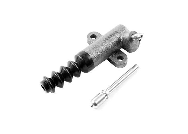ClutchPro Clutch Slave Cylinder 19.05mm (3/4in.) Dia SCFD020