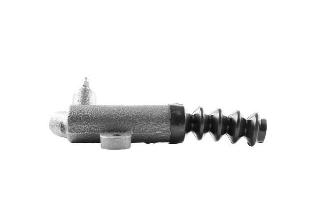 ClutchPro Clutch Slave Cylinder 19.05mm (3/4in.) Dia SCFD020