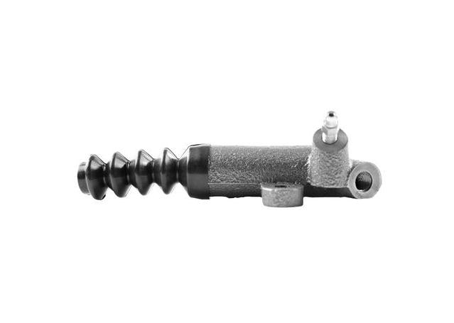 ClutchPro Clutch Slave Cylinder 19.05mm (3/4in.) Dia SCFD020