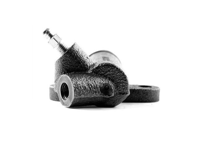 ClutchPro Clutch Slave Cylinder 19.05mm (3/4in.) Dia SCFD020