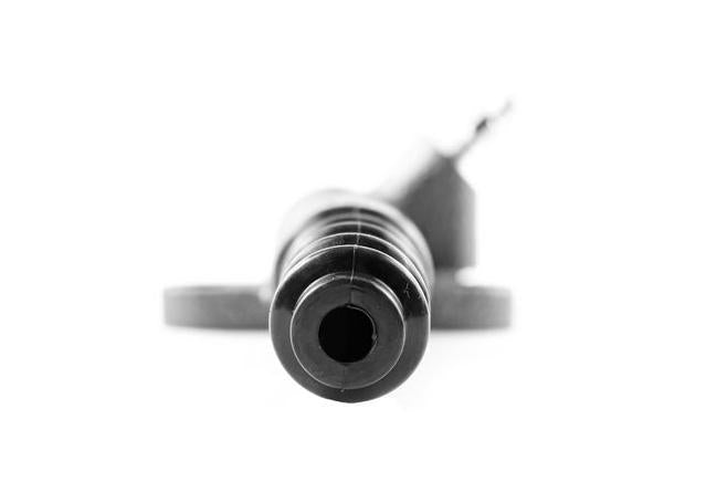 ClutchPro Clutch Slave Cylinder 19.05mm (3/4in.) Dia SCFD020
