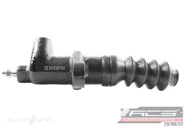 ClutchPro Clutch Slave Cylinder 17.64mm (11/16in.) Dia SCFD022