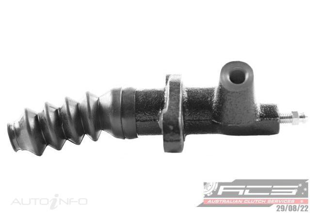 ClutchPro Clutch Slave Cylinder 17.64mm (11/16in.) Dia SCFD022