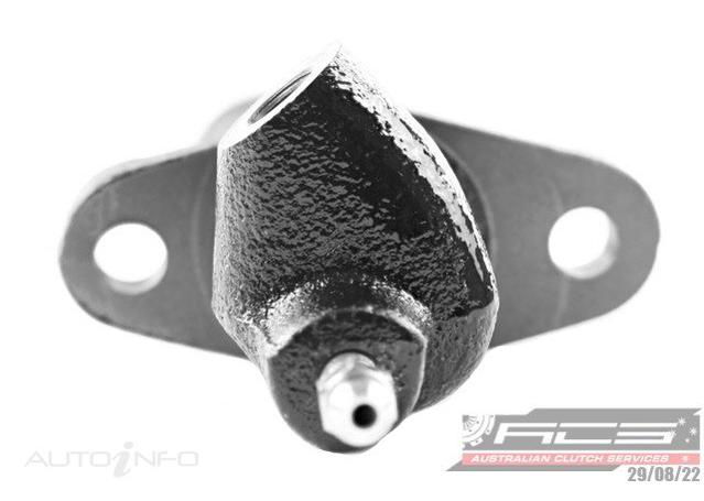 ClutchPro Clutch Slave Cylinder 17.64mm (11/16in.) Dia SCFD022