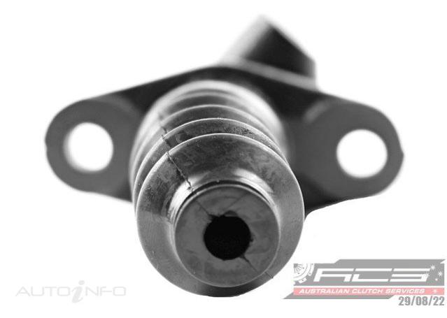 ClutchPro Clutch Slave Cylinder 17.64mm (11/16in.) Dia SCFD022