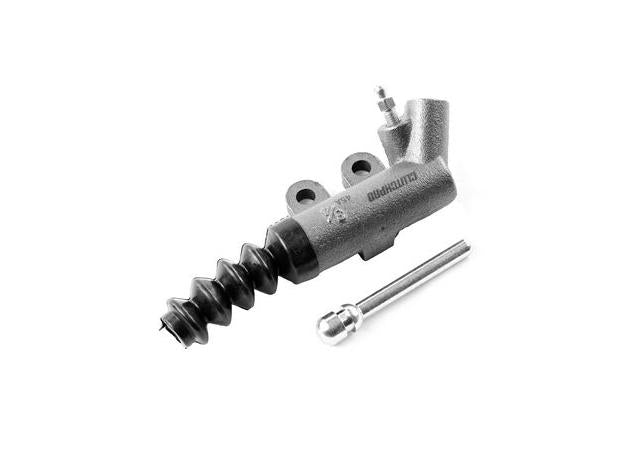 ClutchPro Clutch Slave Cylinder 19.05mm (3/4in.) Dia SCFD024
