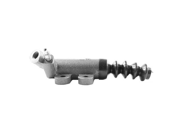 ClutchPro Clutch Slave Cylinder 19.05mm (3/4in.) Dia SCFD024