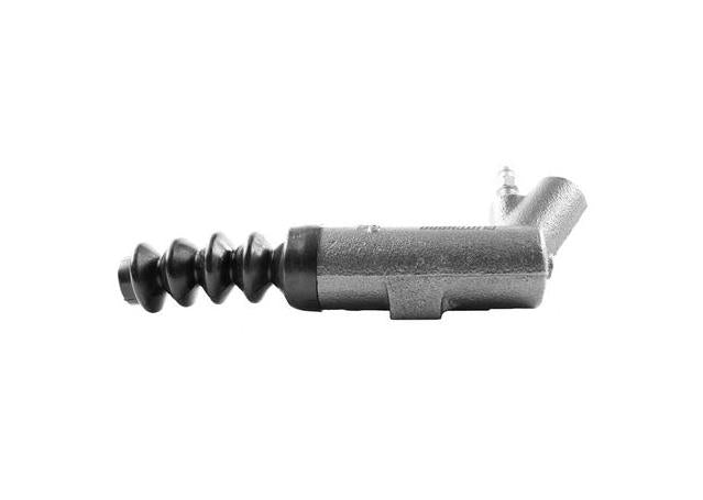 ClutchPro Clutch Slave Cylinder 19.05mm (3/4in.) Dia SCFD024