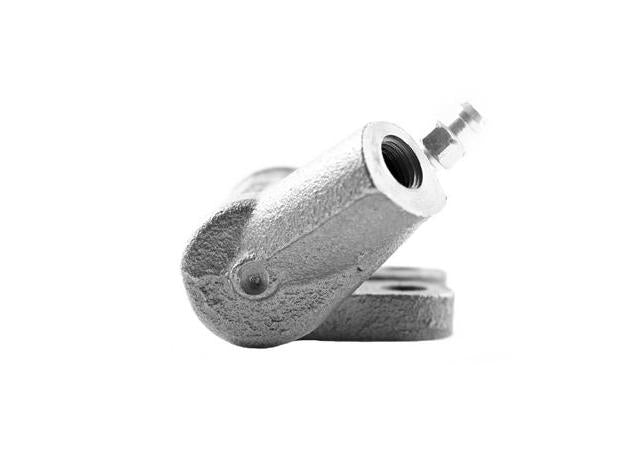 ClutchPro Clutch Slave Cylinder 19.05mm (3/4in.) Dia SCFD024