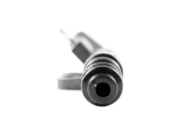 ClutchPro Clutch Slave Cylinder 19.05mm (3/4in.) Dia SCFD024