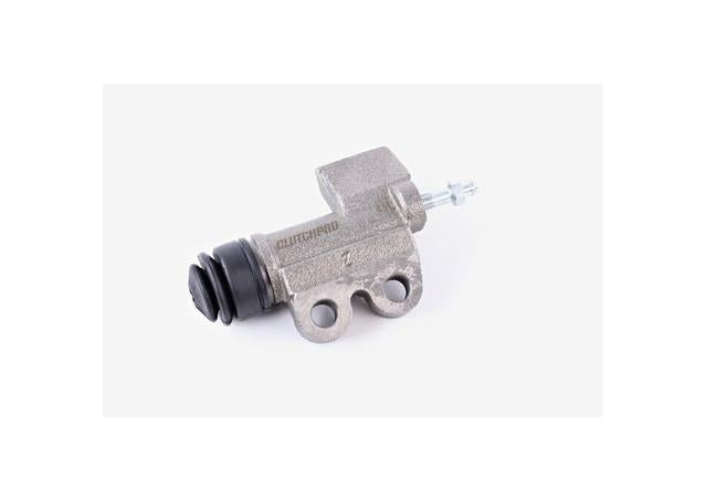 ClutchPro Clutch Slave Cylinder 19.05mm (3/4in.) Dia SCFD026