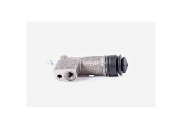ClutchPro Clutch Slave Cylinder 19.05mm (3/4in.) Dia SCFD026