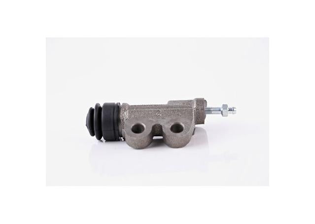 ClutchPro Clutch Slave Cylinder 19.05mm (3/4in.) Dia SCFD026