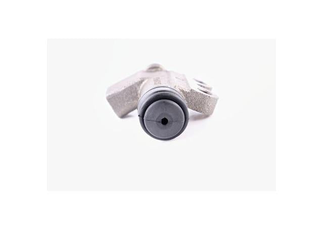 ClutchPro Clutch Slave Cylinder 19.05mm (3/4in.) Dia SCFD026