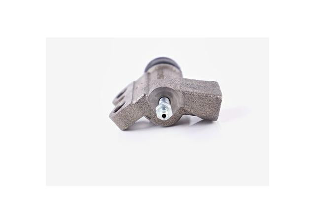 ClutchPro Clutch Slave Cylinder 19.05mm (3/4in.) Dia SCFD026