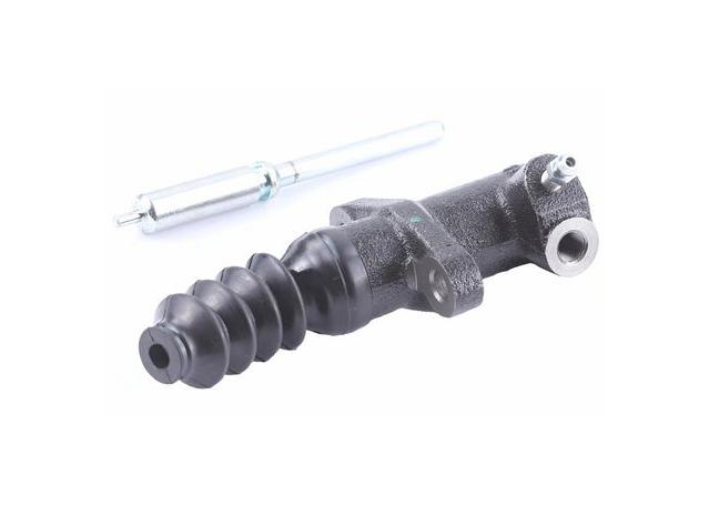 ClutchPro Clutch Slave Cylinder 22.22mm (7/8in.) Dia SCFD027