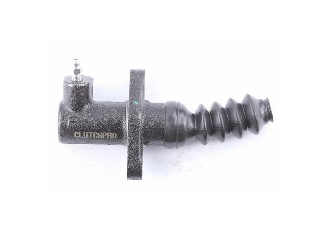 ClutchPro Clutch Slave Cylinder 22.22mm (7/8in.) Dia SCFD027