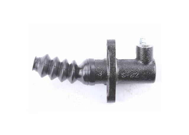 ClutchPro Clutch Slave Cylinder 22.22mm (7/8in.) Dia SCFD027
