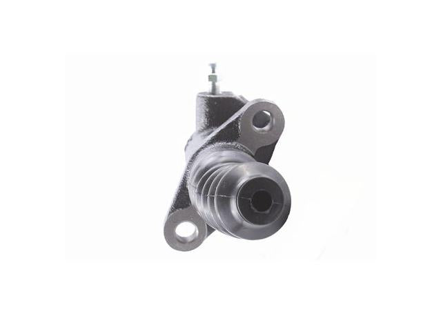 ClutchPro Clutch Slave Cylinder 22.22mm (7/8in.) Dia SCFD027