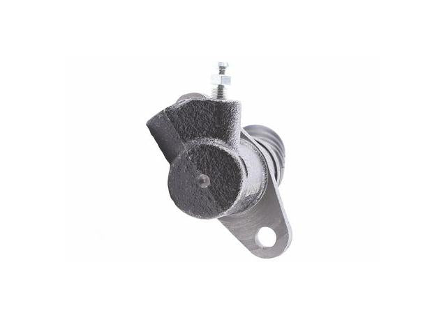 ClutchPro Clutch Slave Cylinder 22.22mm (7/8in.) Dia SCFD027