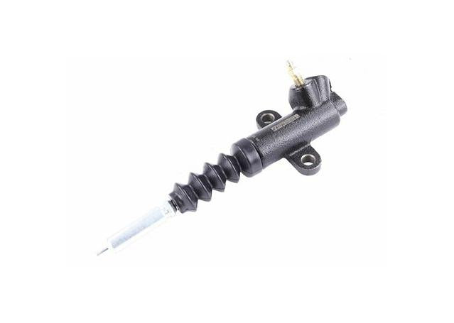 ClutchPro Clutch Slave Cylinder 19.05mm (3/4in.) Dia SCFD028