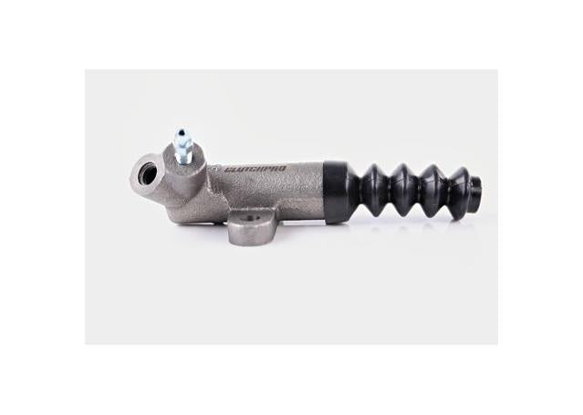 ClutchPro Clutch Slave Cylinder 19.05mm (3/4in.) Dia SCFD028