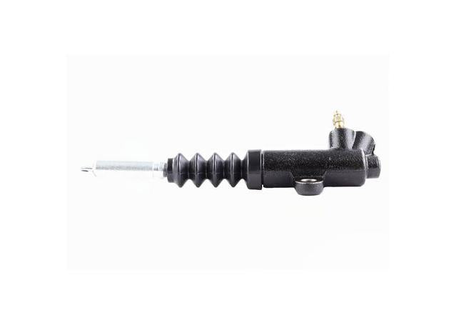 ClutchPro Clutch Slave Cylinder 19.05mm (3/4in.) Dia SCFD028