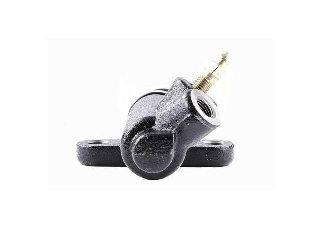 ClutchPro Clutch Slave Cylinder 19.05mm (3/4in.) Dia SCFD028