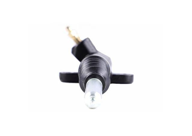 ClutchPro Clutch Slave Cylinder 19.05mm (3/4in.) Dia SCFD028