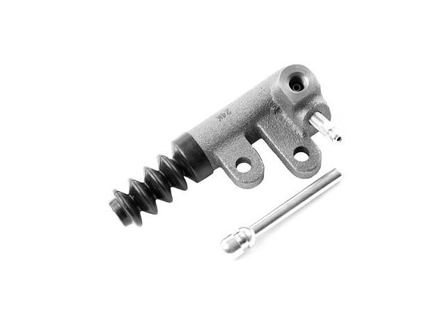 ClutchPro Clutch Slave Cylinder 19.05mm (3/4in.) Dia SCFD031