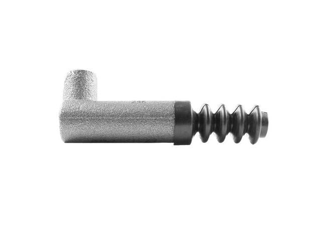 ClutchPro Clutch Slave Cylinder 19.05mm (3/4in.) Dia SCFD031