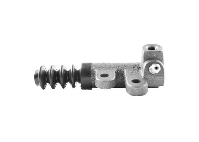 ClutchPro Clutch Slave Cylinder 19.05mm (3/4in.) Dia SCFD031