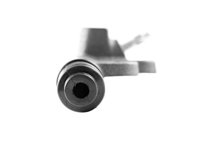 ClutchPro Clutch Slave Cylinder 19.05mm (3/4in.) Dia SCFD031