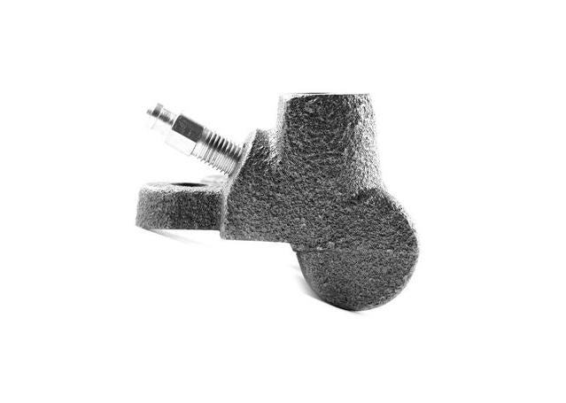 ClutchPro Clutch Slave Cylinder 19.05mm (3/4in.) Dia SCFD031