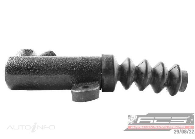 Clutchpro Clutch Slave Cylinder 19.05mm (3/4in.) Dia SCFD046