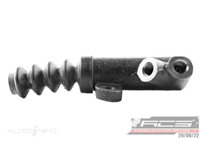 Clutchpro Clutch Slave Cylinder 19.05mm (3/4in.) Dia SCFD046