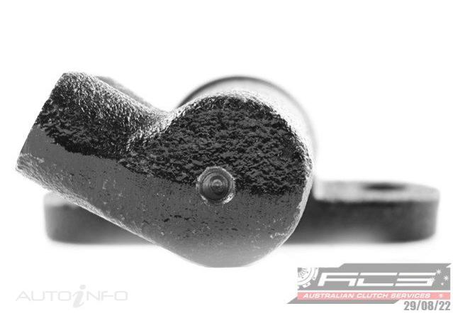 Clutchpro Clutch Slave Cylinder 19.05mm (3/4in.) Dia SCFD046