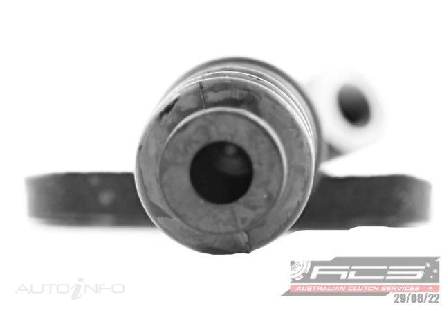 Clutchpro Clutch Slave Cylinder 19.05mm (3/4in.) Dia SCFD046