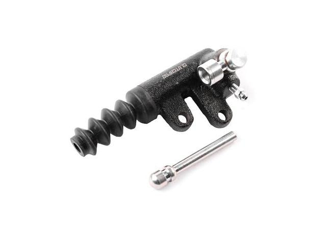 ClutchPro Clutch Slave Cylinder 19.05mm (3/4in.) Dia SCFD047