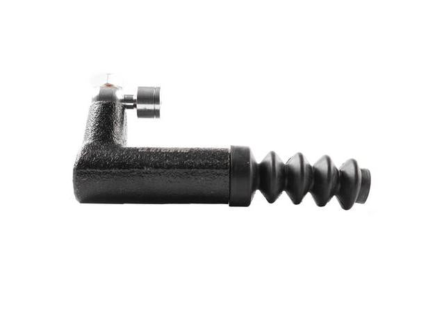ClutchPro Clutch Slave Cylinder 19.05mm (3/4in.) Dia SCFD047