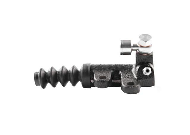 ClutchPro Clutch Slave Cylinder 19.05mm (3/4in.) Dia SCFD047