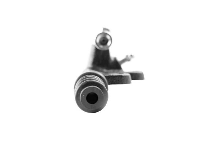ClutchPro Clutch Slave Cylinder 19.05mm (3/4in.) Dia SCFD047