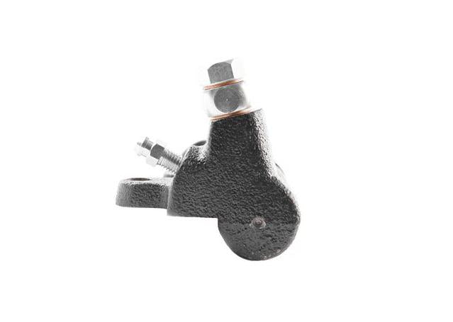 ClutchPro Clutch Slave Cylinder 19.05mm (3/4in.) Dia SCFD047