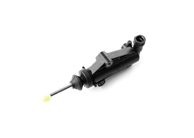 ClutchPro Clutch Slave Cylinder 20.64mm (13/16in.) Dia SCFI001