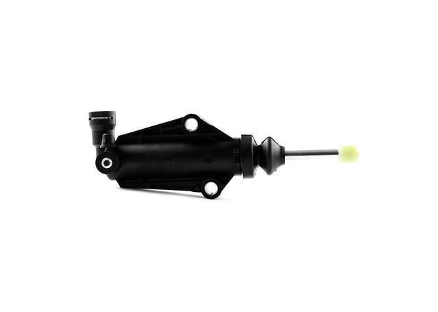 ClutchPro Clutch Slave Cylinder 20.64mm (13/16in.) Dia SCFI001