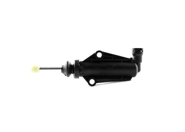 ClutchPro Clutch Slave Cylinder 20.64mm (13/16in.) Dia SCFI001