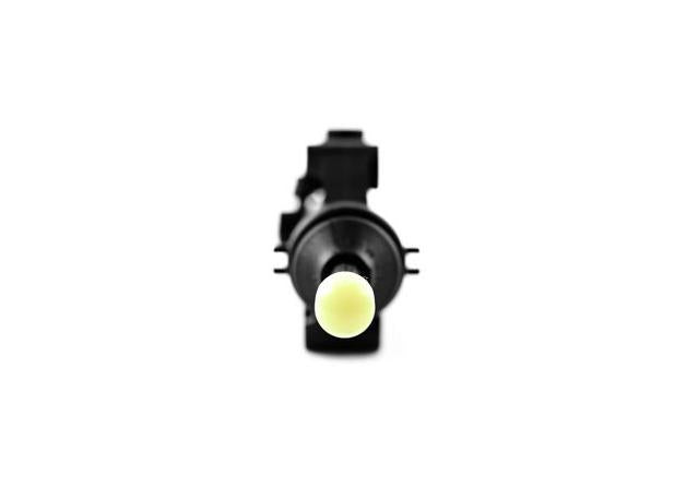 ClutchPro Clutch Slave Cylinder 20.64mm (13/16in.) Dia SCFI001
